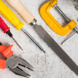 Handwerkzeuge_300x300 Handwerkzeuge_300x300