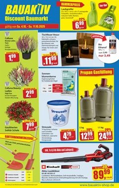 zum Blätterkatalog